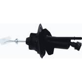 Hoofdcilinder, koppeling SACHS - 6284 600 529