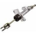Hoofdcilinder, koppeling SACHS - 6284 600 578