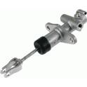 Hoofdcilinder, koppeling SACHS - 6284 600 595