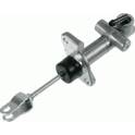Hoofdcilinder, koppeling SACHS - 6284 600 596
