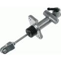 Hoofdcilinder, koppeling SACHS - 6284 600 597