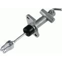 Hoofdcilinder, koppeling SACHS - 6284 600 599