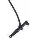 Hoofdcilinder, koppeling SACHS - 6284 600 648