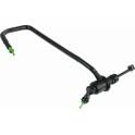 Hoofdcilinder, koppeling SACHS - 6284 600 663