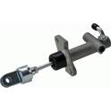 Hoofdcilinder, koppeling SACHS - 6284 600 695