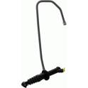 Hoofdcilinder, koppeling SACHS - 6284 600 702