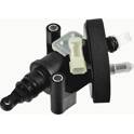 Hoofdcilinder, koppeling SACHS - 6284 600 717
