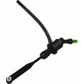 Hoofdcilinder, koppeling SACHS - 6284 600 718