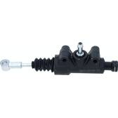 Hoofdcilinder, koppeling SACHS - 6284 600 723