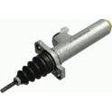 Hoofdcilinder, koppeling SACHS - 6284 600 727
