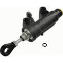 Hoofdcilinder, koppeling SACHS - 6284 600 729