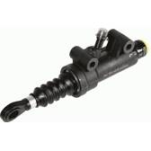Hoofdcilinder, koppeling SACHS - 6284 600 740