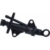 Hoofdcilinder, koppeling SACHS - 6284 600 748