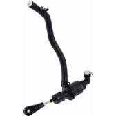 Hoofdcilinder, koppeling SACHS - 6284 600 782