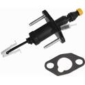 Hoofdcilinder, koppeling SACHS - 6284 600 880