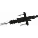 Hoofdcilinder, koppeling SACHS - 6284 600 881
