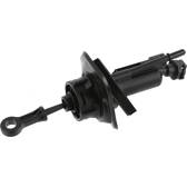Hoofdcilinder, koppeling SACHS - 6284 605 021