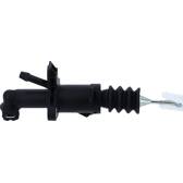 Hoofdcilinder, koppeling SACHS - 6284 605 026