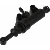 Hoofdcilinder, koppeling SACHS - 6284 605 047