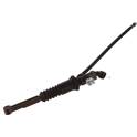 Hoofdcilinder, koppeling SACHS - 6284 605 093