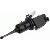 Hoofdcilinder, koppeling SACHS - 6284 605 102