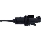 Hoofdcilinder, koppeling SACHS - 6284 605 103
