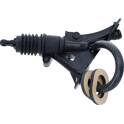 Hoofdcilinder, koppeling SACHS - 6284 654 016