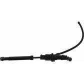 Hoofdcilinder, koppeling SACHS - 6284 654 043
