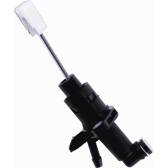 Hoofdcilinder SACHS - 6284 000 032