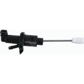 Hoofdcilinder SACHS - 6284 000 033