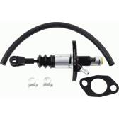Hoofdcilinder SACHS - 6284 600 114