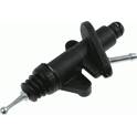 Hoofdcilinder SACHS - 6284 600 574