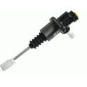 Hoofdcilinder SACHS - 6284 600 580