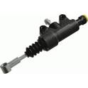 Hoofdcilinder SACHS - 6284 600 723