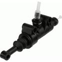 Hoofdcilinder SACHS - 6284 600 750