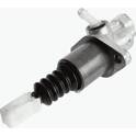Hoofdcilinder SACHS - 6284 600 770