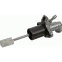 Hoofdcilinder SACHS - 6284 600 831