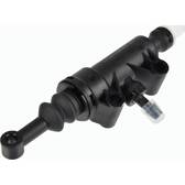 Hoofdcilinder SACHS - 6284 605 047