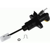 Hoofdcilinder SACHS - 6284 654 004