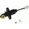 Hoofdcilinder SACHS - 6284 654 007