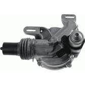 Hulpcilinder, koppeling SACHS - 3981 000 066