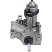 Hulpcilinder, koppeling SACHS - 3981 000 070