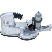 Hulpcilinder, koppeling SACHS - 3981 000 091