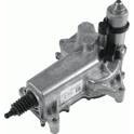 Hulpcilinder, koppeling SACHS - 3981 000 094