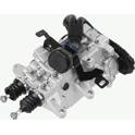 Hulpcilinder, koppeling SACHS - 3981 654 005