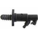 Hulpcilinder, koppeling SACHS - 6283 000 036