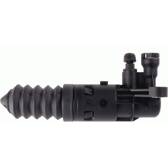 Hulpcilinder, koppeling SACHS - 6283 000 041