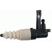 Hulpcilinder, koppeling SACHS - 6283 000 045