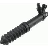 Hulpcilinder, koppeling SACHS - 6283 000 090