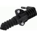 Hulpcilinder, koppeling SACHS - 6283 000 091